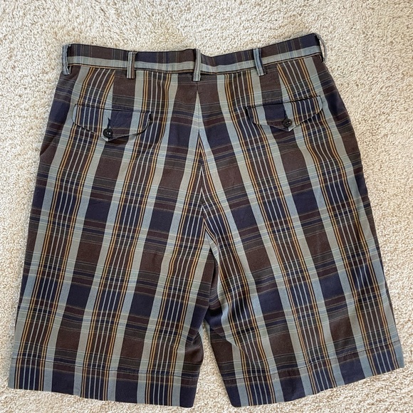 Polo by Ralph Lauren Shorts - Picture 3 of 4